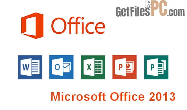 office 2013 professional plus 1 Free Download - GetFilesPC.com