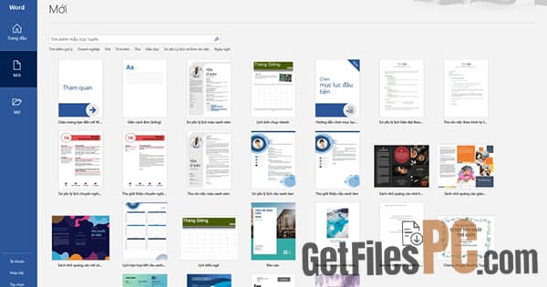 office 2013 professional plus 2 Free Download - GetFilesPC.com