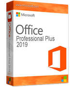 office professional plus 2019 Free Download - GetFilesPC.com
