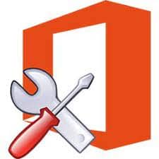 office r tool logo Free Download - GetFilesPC.com