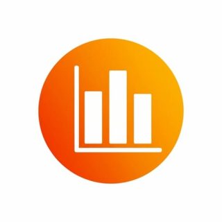office timeline logo Free Download - GetFilesPC.com