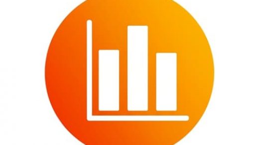 office timeline logo Free Download - GetFilesPC.com