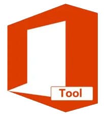 office tool plus logo Free Download - GetFilesPC.com