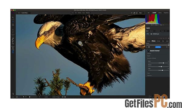 on1 photo raw max 2025 direct link Free Download - GetFilesPC.com
