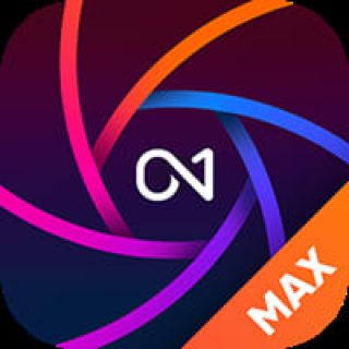 on1 photo raw max 2025 logo Free Download - GetFilesPC.com