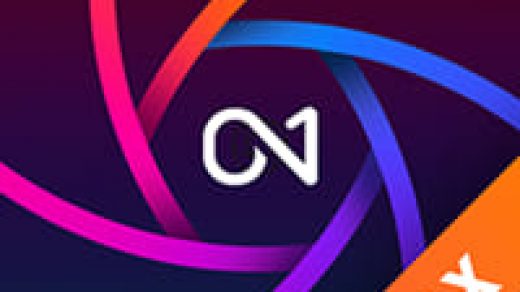 on1 photo raw max 2025 logo Free Download - GetFilesPC.com