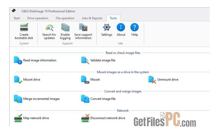 oo diskimage 2025 direct link Free Download oo diskimage 2025 direct link Free Download - GetFilesPC.com