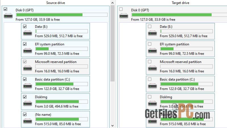 oo diskimage 2025 latest version Free Download oo diskimage 2025 latest version Free Download - GetFilesPC.com