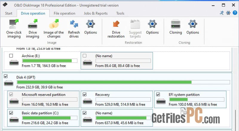 oo diskimage 2025 offline installer Free Download oo diskimage 2025 offline installer Free Download - GetFilesPC.com