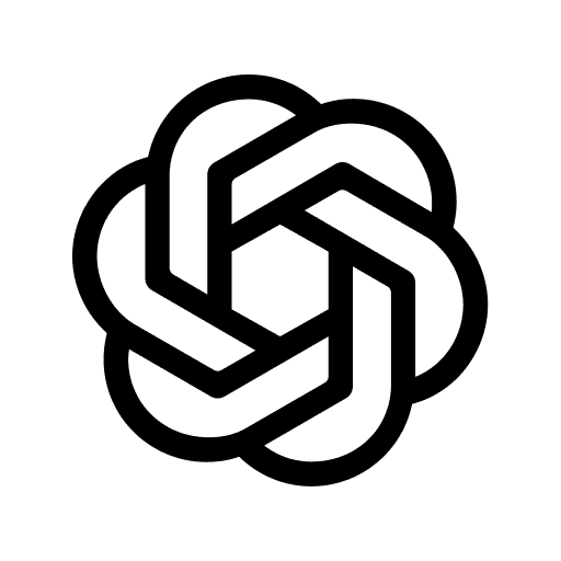 openai chatgpt desktop logo Free Download - GetFilesPC.com
