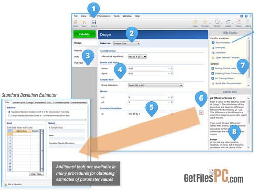 pass pro 2025 direct link Free Download pass pro 2025 direct link Free Download - GetFilesPC.com