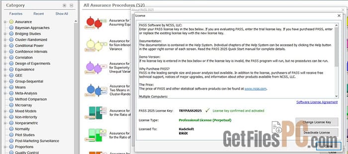 pass pro 2025 latest version Free Download pass pro 2025 latest version Free Download - GetFilesPC.com