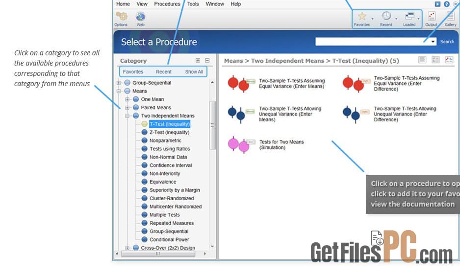 pass pro 2025 offline installer Free Download pass pro 2025 offline installer Free Download - GetFilesPC.com