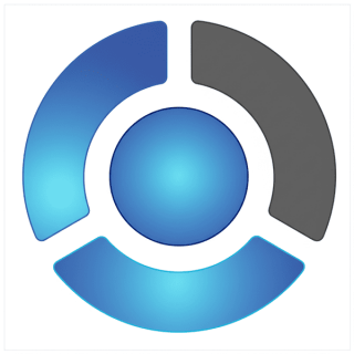 pass pro logo Free Download - GetFilesPC.com