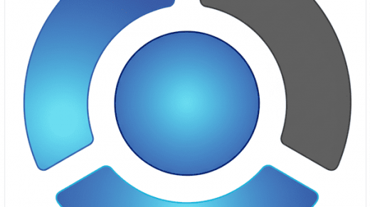 pass pro logo Free Download - GetFilesPC.com