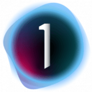 phaseone capture one logo Free Download - GetFilesPC.com