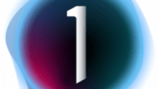 phaseone capture one logo Free Download - GetFilesPC.com