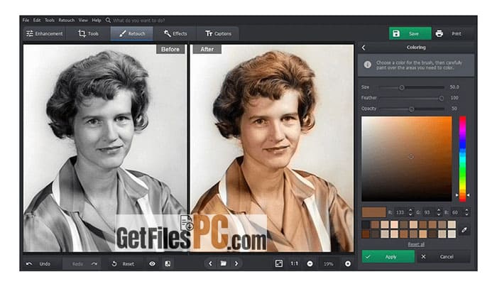 photoglory 7 2025 latest version Free Download photoglory 7 2025 latest version Free Download - GetFilesPC.com