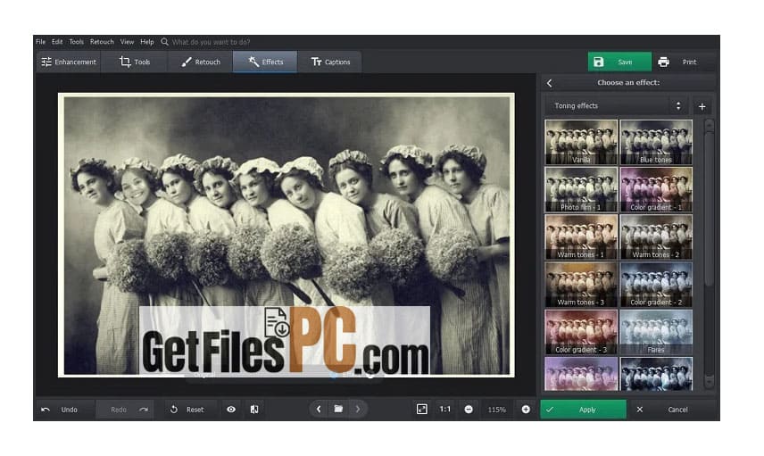 photoglory 7 2025 offline installer Free Download photoglory 7 2025 offline installer Free Download - GetFilesPC.com