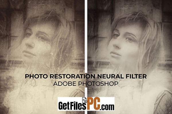 photoshop neural filters 1 Free Download - GetFilesPC.com
