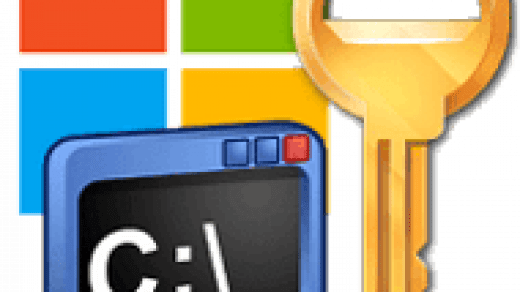 powershell tsf activation 2025 logo Free Download - GetFilesPC.com