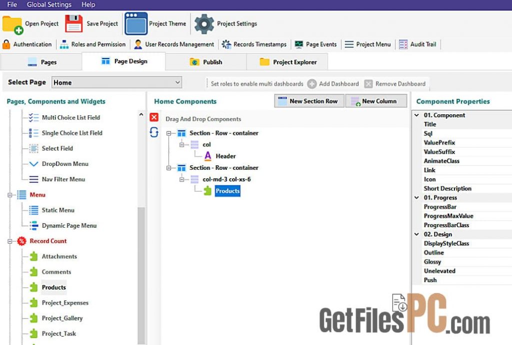 radsystems studio 9 direct link Free Download radsystems studio 9 direct link Free Download - GetFilesPC.com