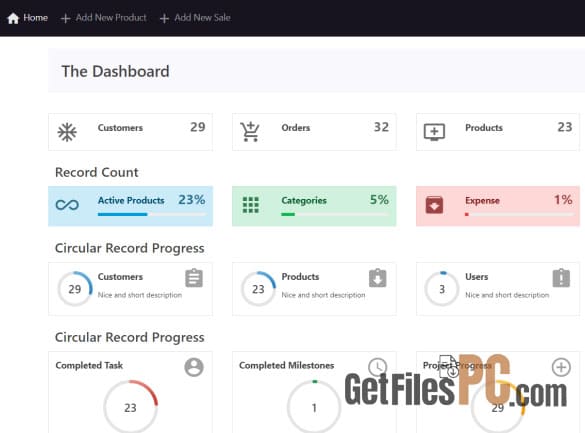 radsystems studio 9 latest version Free Download radsystems studio 9 latest version Free Download - GetFilesPC.com