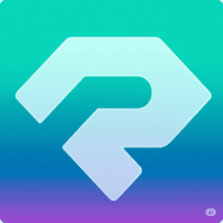 radsystems studio 9 logo Free Download - GetFilesPC.com