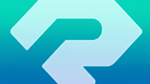 radsystems studio 9 logo Free Download - GetFilesPC.com