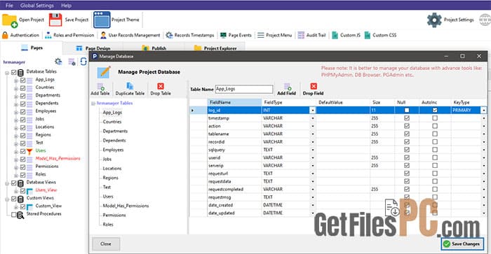 radsystems studio 9 offline installer Free Download radsystems studio 9 offline installer Free Download - GetFilesPC.com