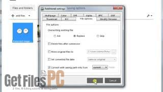 reaconverter pro GetFilesPC 3 1 Free Download - GetFilesPC.com