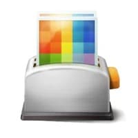 reaconverter thumbnail GetFilesPC 1 Free Download - GetFilesPC.com