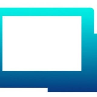 remote desktop manager 2025 logo Free Download - GetFilesPC.com