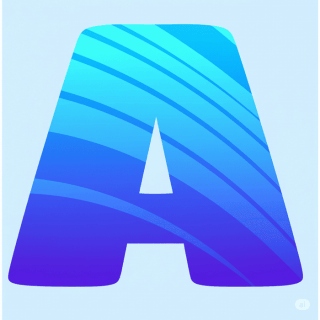 resolume arena 7 logo Free Download - GetFilesPC.com