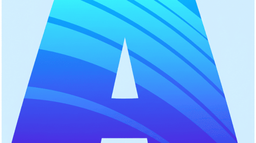 resolume arena 7 logo Free Download - GetFilesPC.com