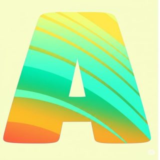 resolume avenue logo Free Download - GetFilesPC.com