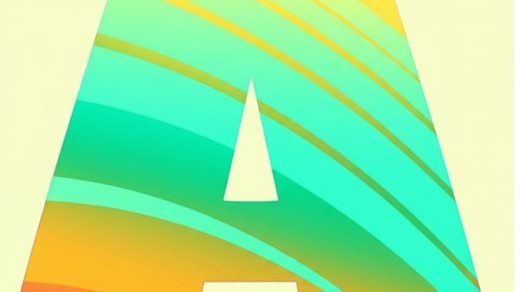 resolume avenue logo Free Download - GetFilesPC.com