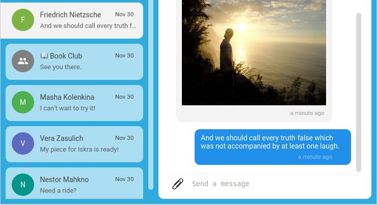signal messenger desktop direct link Free Download signal messenger desktop direct link Free Download - GetFilesPC.com