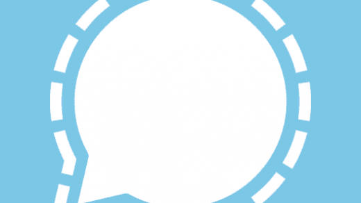signal messenger desktop logo Free Download - GetFilesPC.com