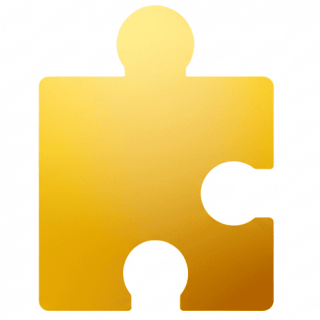 spacesniffer logo Free Download - GetFilesPC.com