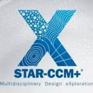 star ccm plus 2025 logo Free Download - GetFilesPC.com