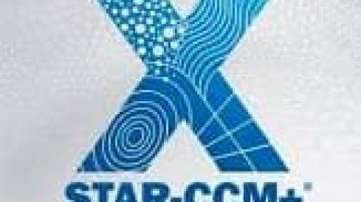 star ccm plus 2025 logo Free Download - GetFilesPC.com