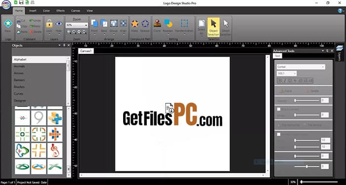 summitsoft logo design studio direct link Free Download summitsoft logo design studio direct link Free Download - GetFilesPC.com