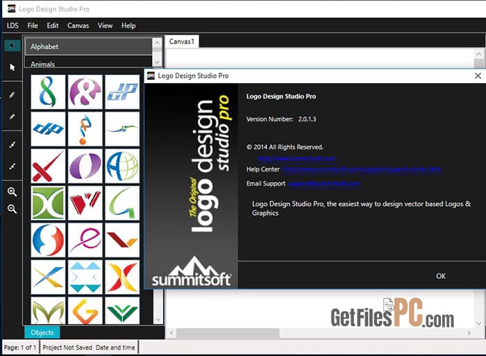 summitsoft logo design studio latest version Free Download summitsoft logo design studio latest version Free Download - GetFilesPC.com