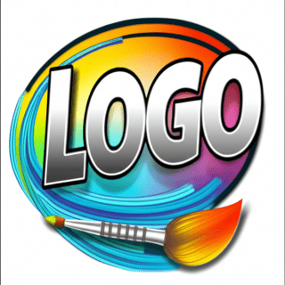 summitsoft logo design studio logo Free Download - GetFilesPC.com