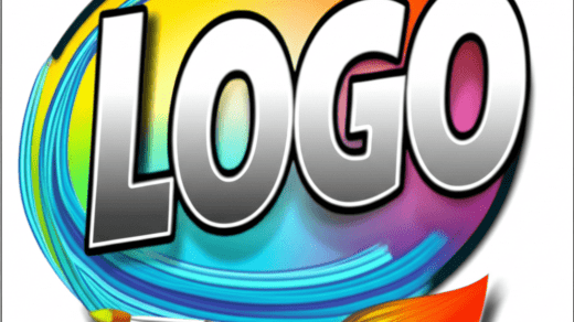 summitsoft logo design studio logo Free Download - GetFilesPC.com