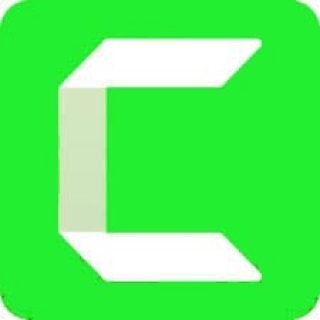techsmith camtasia logo Free Download - GetFilesPC.com