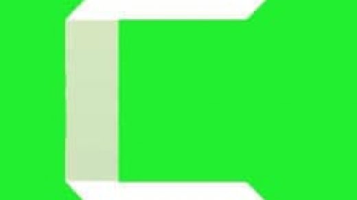 techsmith camtasia logo Free Download - GetFilesPC.com