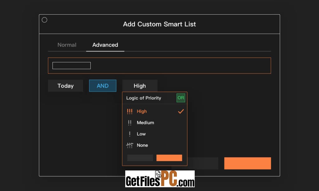 ticktick premium 1 Free Download - GetFilesPC.com