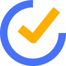 ticktick premium logo Free Download - GetFilesPC.com
